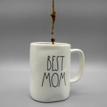 Load image into Gallery viewer, Example Ceramic Mug