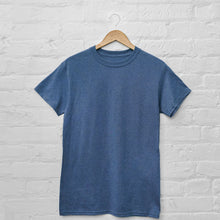 Load image into Gallery viewer, Example T-Shirt