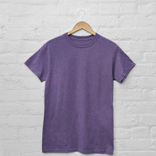 Load image into Gallery viewer, Example T-Shirt